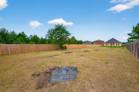 247 County Road 5102 L Cleveland TX 77327