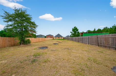 247 County Road 5102 L Cleveland TX 77327