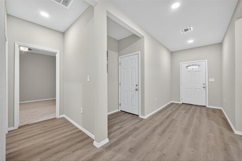 247 County Road 5102 L Cleveland TX 77327