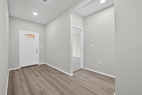 247 County Road 5102 L Cleveland TX 77327