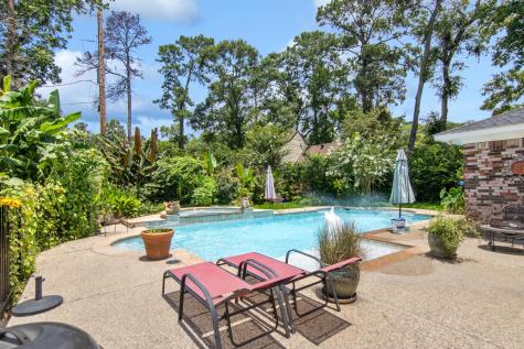 355 Cumberland Trail Conroe TX 77302