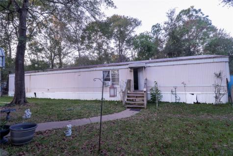 29502 Saint James Place Magnolia TX 77354