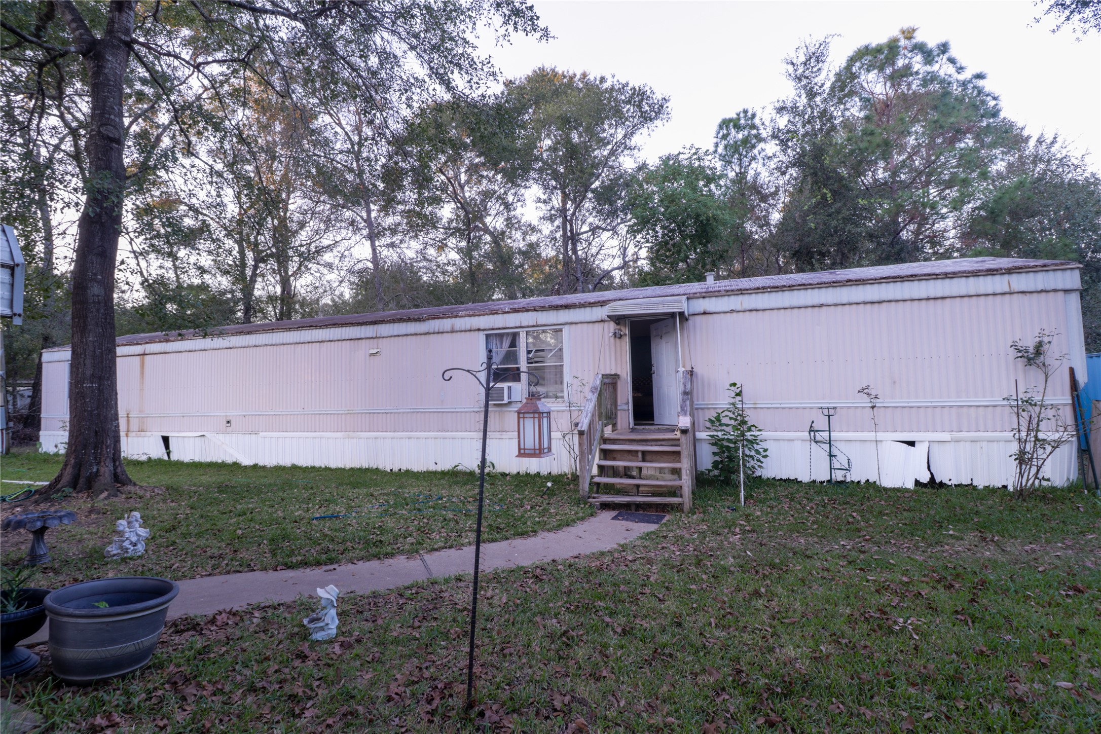 29502 Saint James Place Magnolia TX 77354