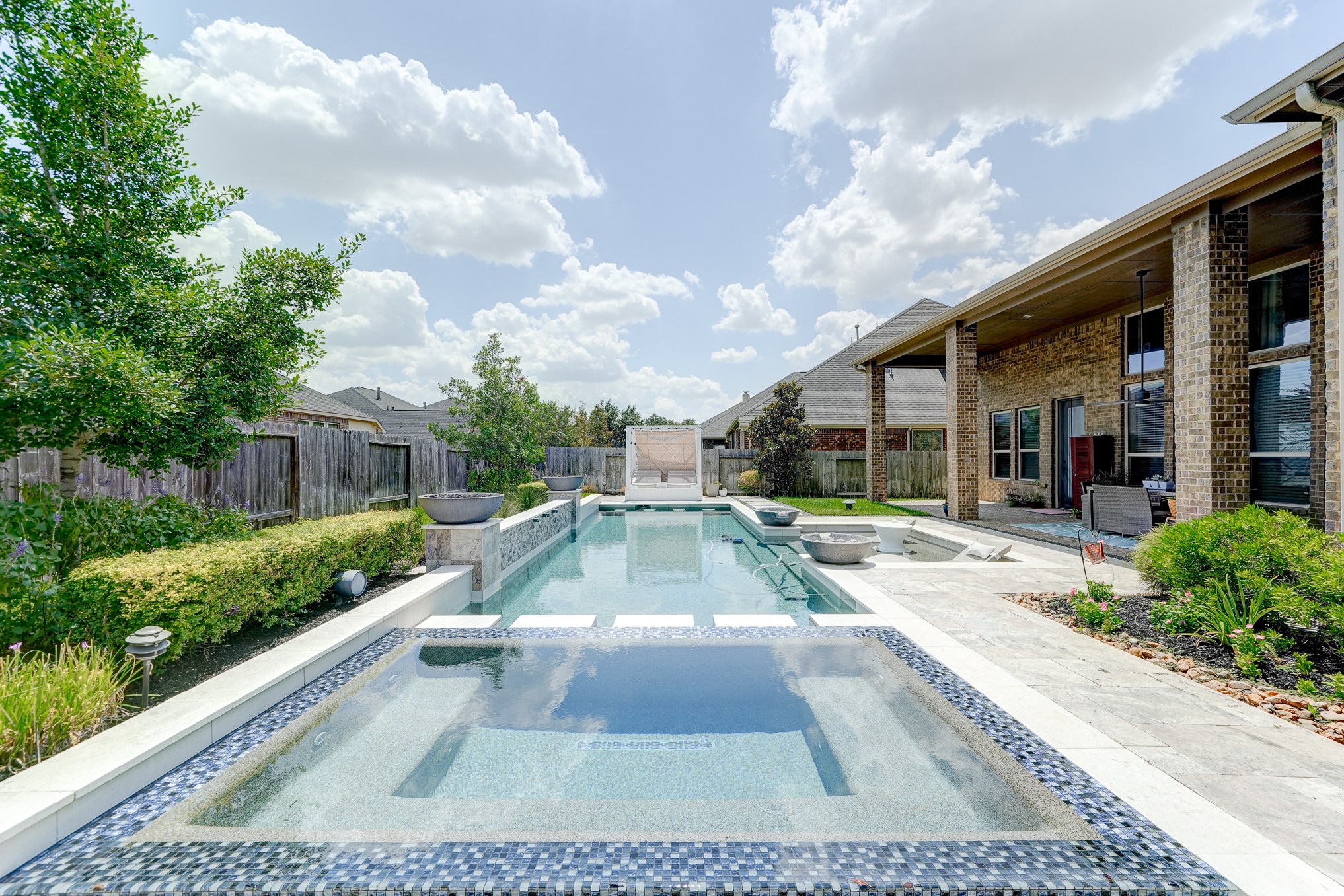 2102 Holly Manor Court Katy TX 77493