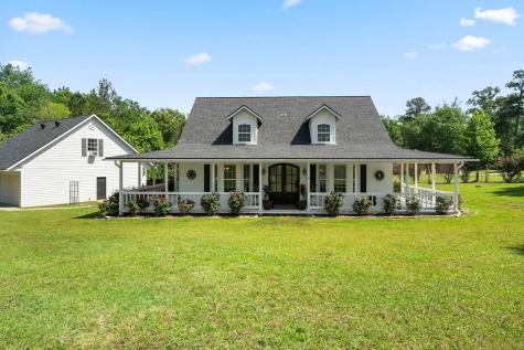 16464 County Line Road Gladewater TX 75647