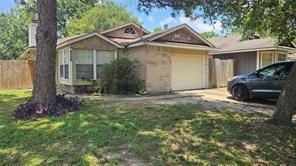 9130 Autumn Harvest Drive Houston TX 77064