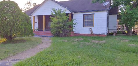 1370 Plum Street Beaumont TX 77703