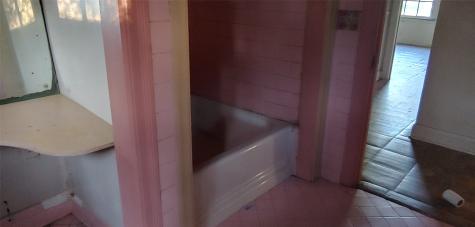 1370 Plum Street Beaumont TX 77703