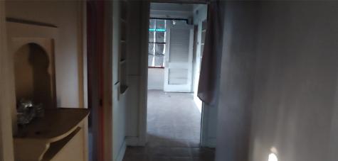 1370 Plum Street Beaumont TX 77703