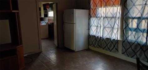 1370 Plum Street Beaumont TX 77703