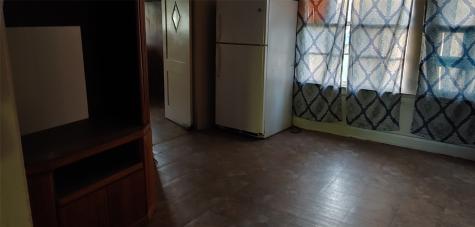 1370 Plum Street Beaumont TX 77703