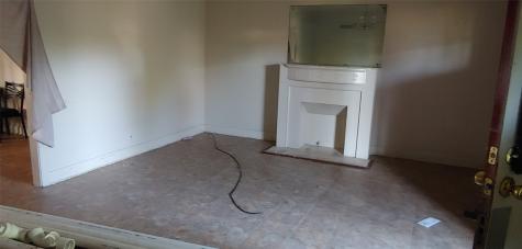 1370 Plum Street Beaumont TX 77703