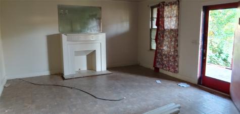 1370 Plum Street Beaumont TX 77703