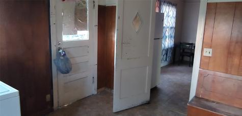 1370 Plum Street Beaumont TX 77703