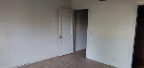 1370 Plum Street Beaumont TX 77703