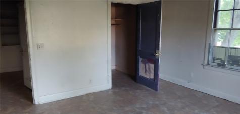 1370 Plum Street Beaumont TX 77703
