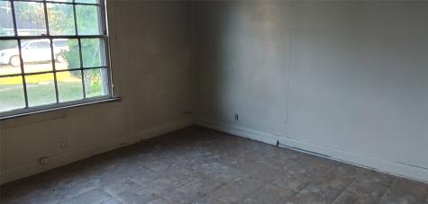 1370 Plum Street Beaumont TX 77703
