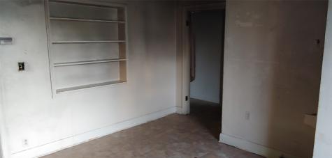 1370 Plum Street Beaumont TX 77703