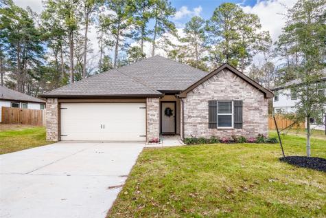 9011 San Saba Way Willis TX 77378