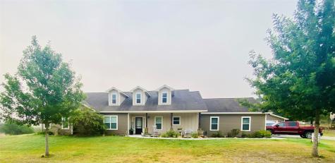 205 S Avenue D Shiner TX 77984