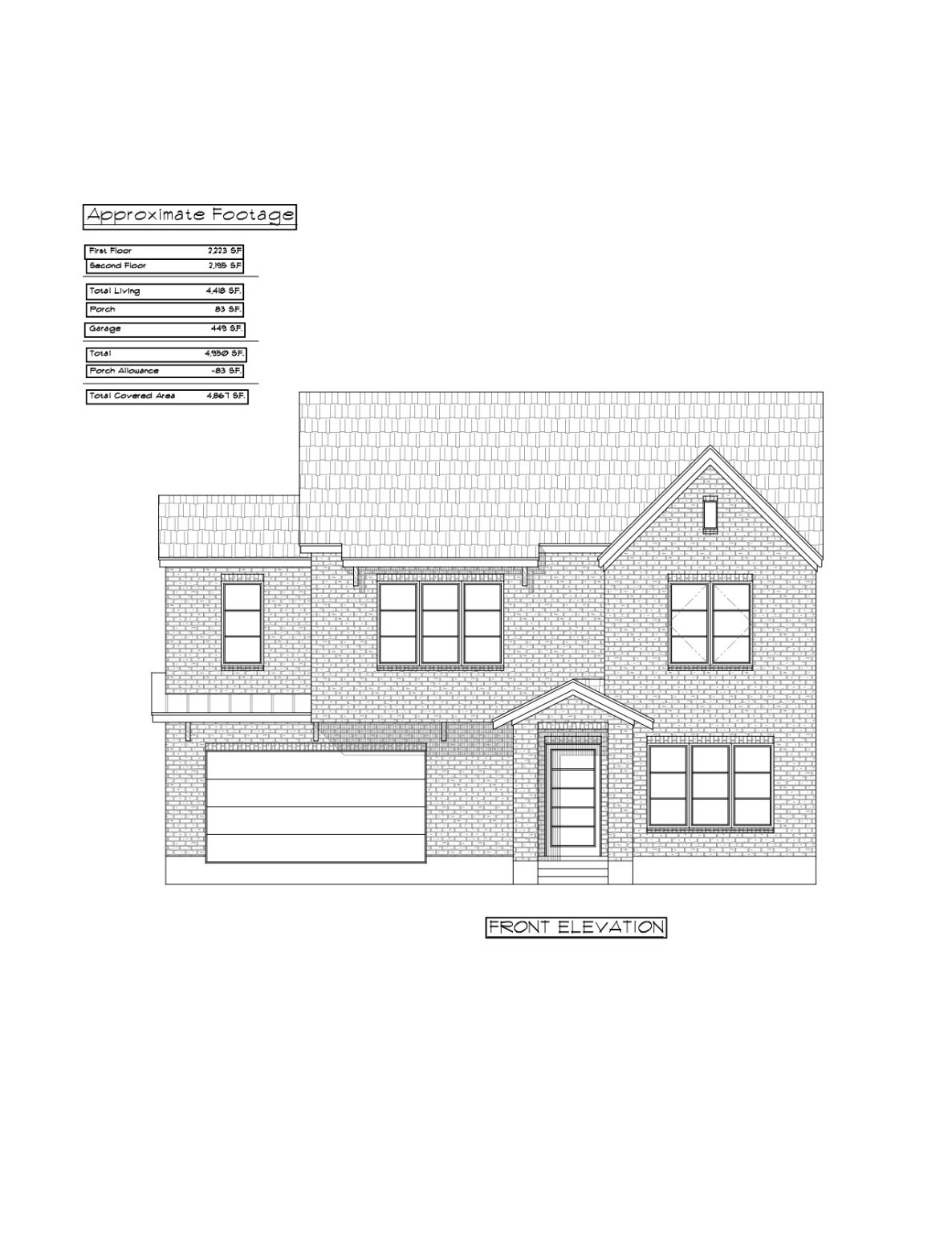 2903 Quenby Avenue Houston TX 77005