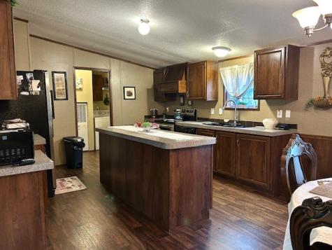 116 County Road 674 Brazoria TX 77422
