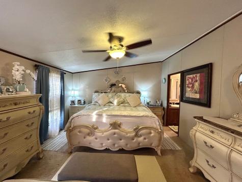116 County Road 674 Brazoria TX 77422