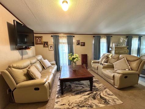 116 County Road 674 Brazoria TX 77422