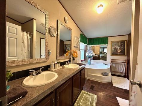 116 County Road 674 Brazoria TX 77422