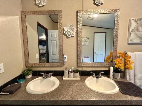 116 County Road 674 Brazoria TX 77422