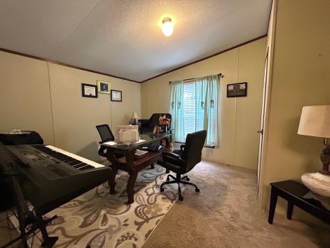 116 County Road 674 Brazoria TX 77422