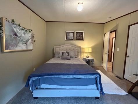 116 County Road 674 Brazoria TX 77422