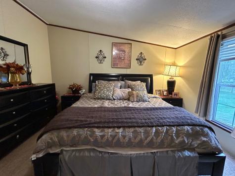 116 County Road 674 Brazoria TX 77422