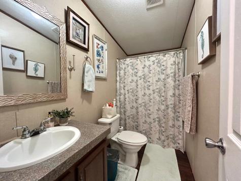 116 County Road 674 Brazoria TX 77422