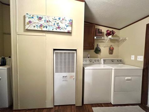 116 County Road 674 Brazoria TX 77422
