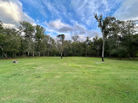 116 County Road 674 Brazoria TX 77422