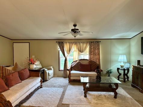 116 County Road 674 Brazoria TX 77422