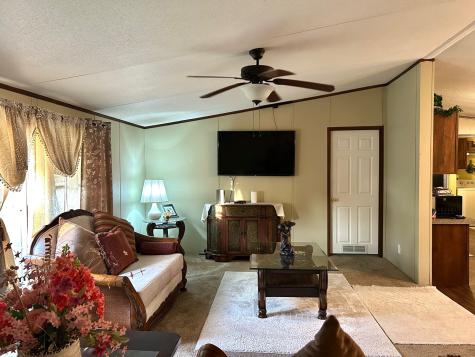 116 County Road 674 Brazoria TX 77422