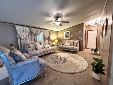 116 County Road 674 Brazoria TX 77422