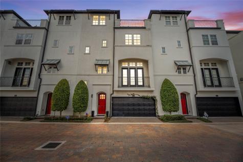8928 Lakeshore Bend Drive Houston TX 77080
