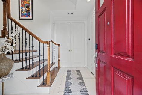8928 Lakeshore Bend Drive Houston TX 77080