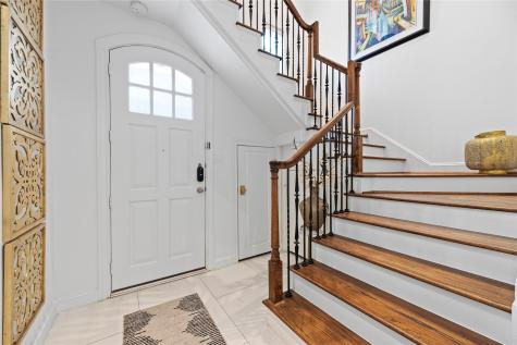 8928 Lakeshore Bend Drive Houston TX 77080