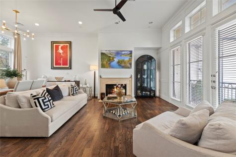 8928 Lakeshore Bend Drive Houston TX 77080