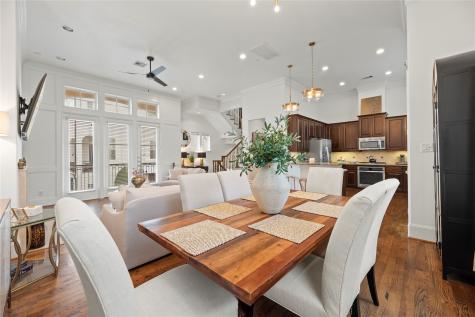 8928 Lakeshore Bend Drive Houston TX 77080