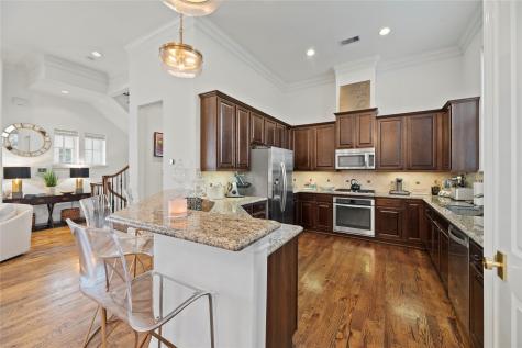 8928 Lakeshore Bend Drive Houston TX 77080