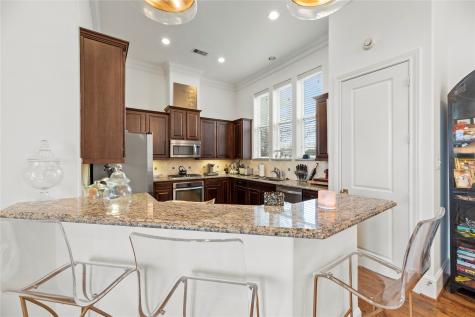 8928 Lakeshore Bend Drive Houston TX 77080