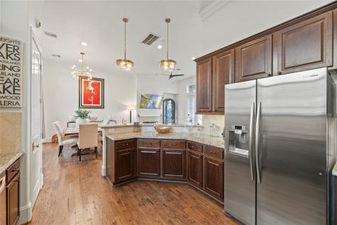 8928 Lakeshore Bend Drive Houston TX 77080