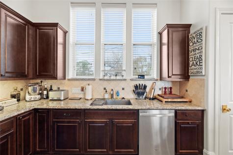 8928 Lakeshore Bend Drive Houston TX 77080