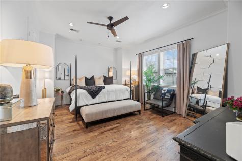 8928 Lakeshore Bend Drive Houston TX 77080
