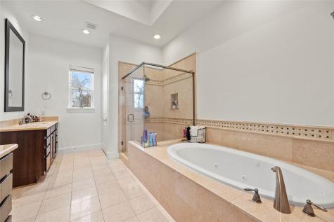 8928 Lakeshore Bend Drive Houston TX 77080